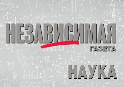 Как нам реорганизовать патентную систему США